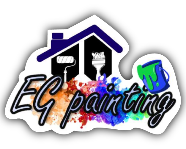 EG Painting
